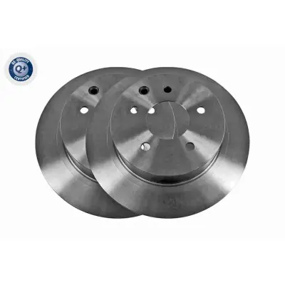 Precio Económico Disco de freno ACKOJA A38-80010
